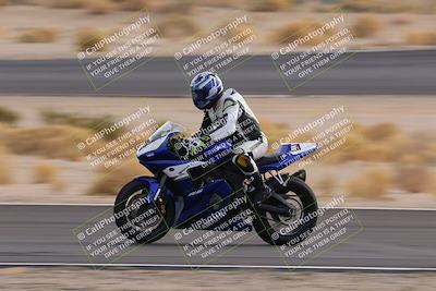 media/Dec-17-2022-SoCal Trackdays (Sat) [[224abd9271]]/Bowl Exit Speed (145pm)/